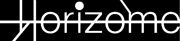 Horizome