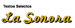 lasonora.org